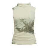 Marceline-M_Florella Print_Packshot_0