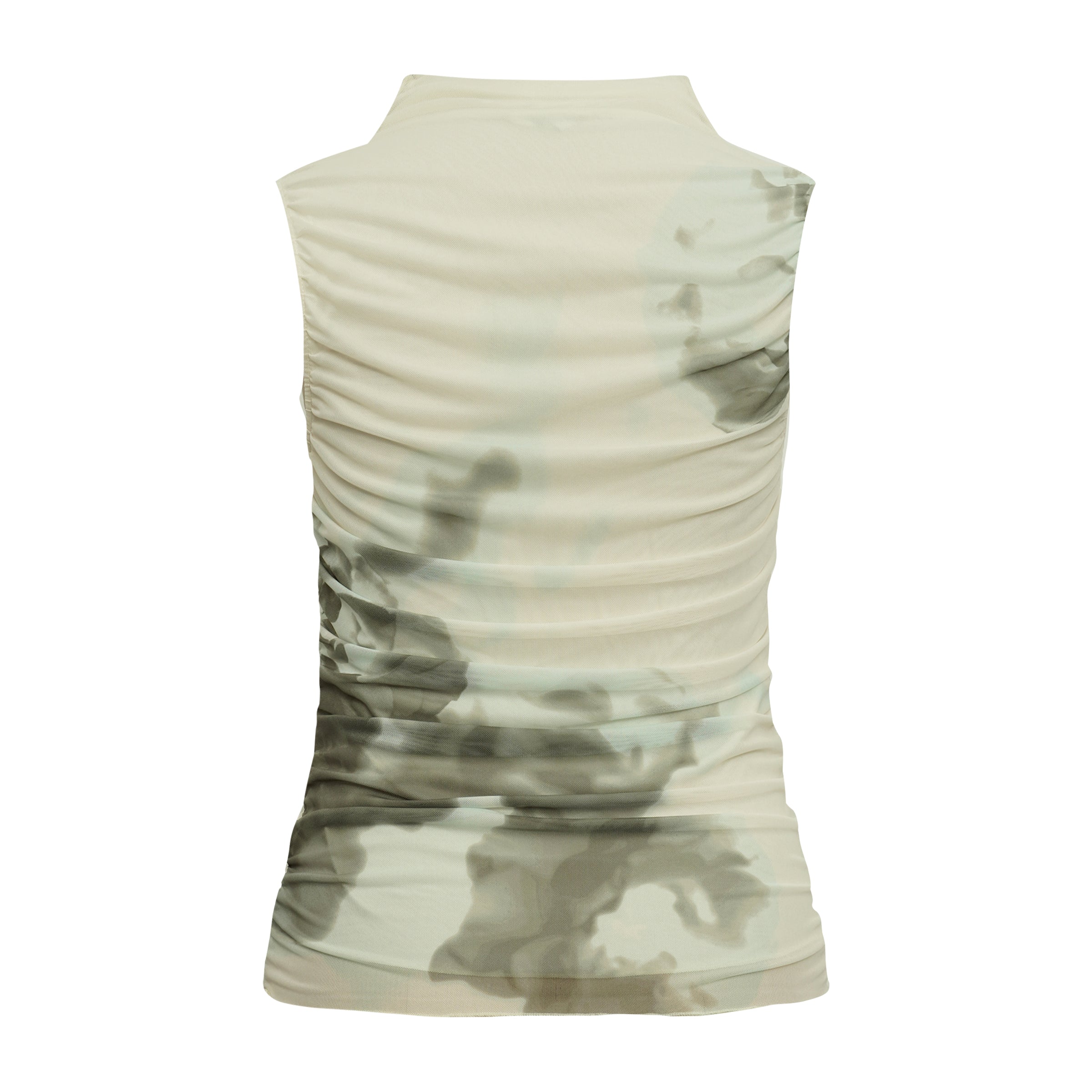 Marceline-M_Florella Print_Packshot_1