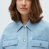 Geviva-M_Light Soft Wash_Model_3