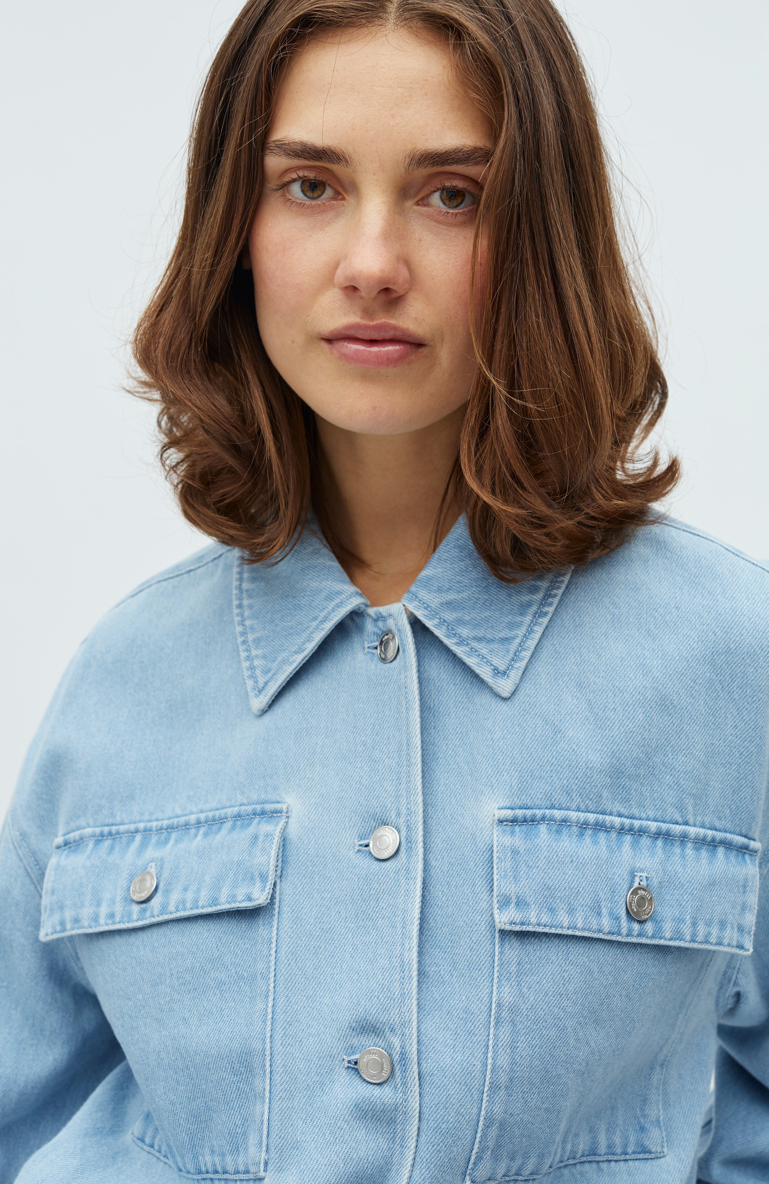 Geviva-M_Light Soft Wash_Model_3