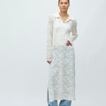 Jazlyn-M_Sugar_Model_0