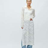 Jazlyn-M_Sugar_Model_0