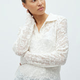 Jazlyn-M_Sugar_Model_1