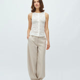 Raylan-M_Sugar_Model_0