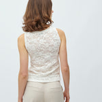 Raylan-M_Sugar_Model_2