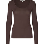 Anna_Java_Packshot_0