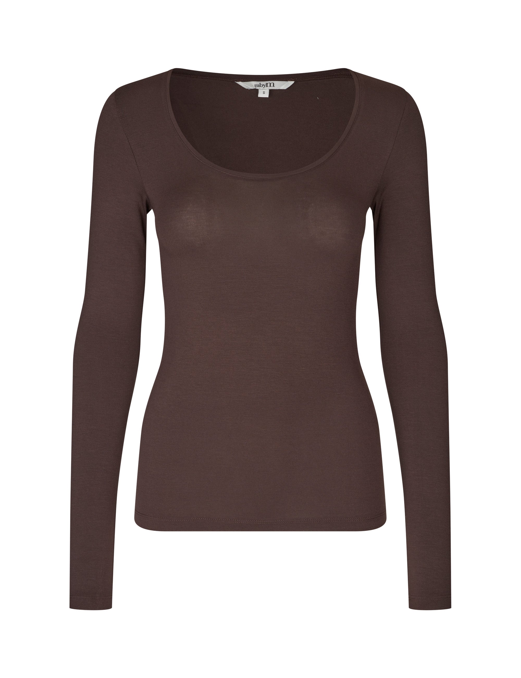 Anna_Java_Packshot_0