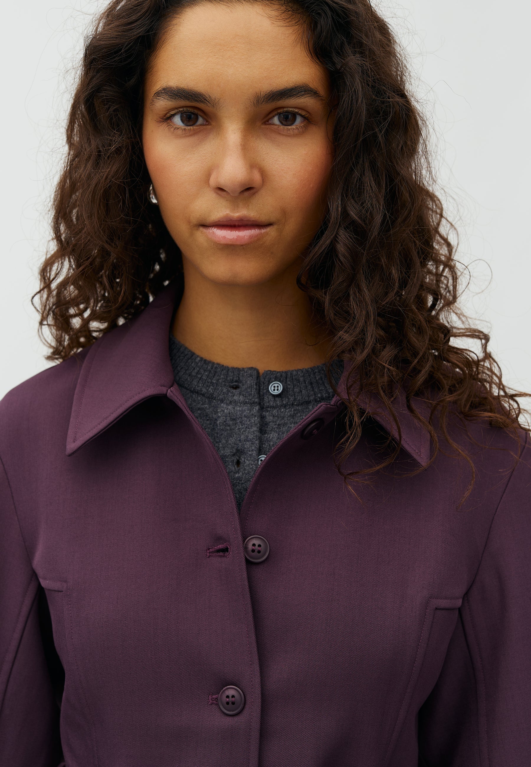 Yraella-M_Deep Purple_Model_4