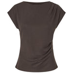 Banky-M_Java_Packshot_0