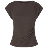 Banky-M_Java_Packshot_0