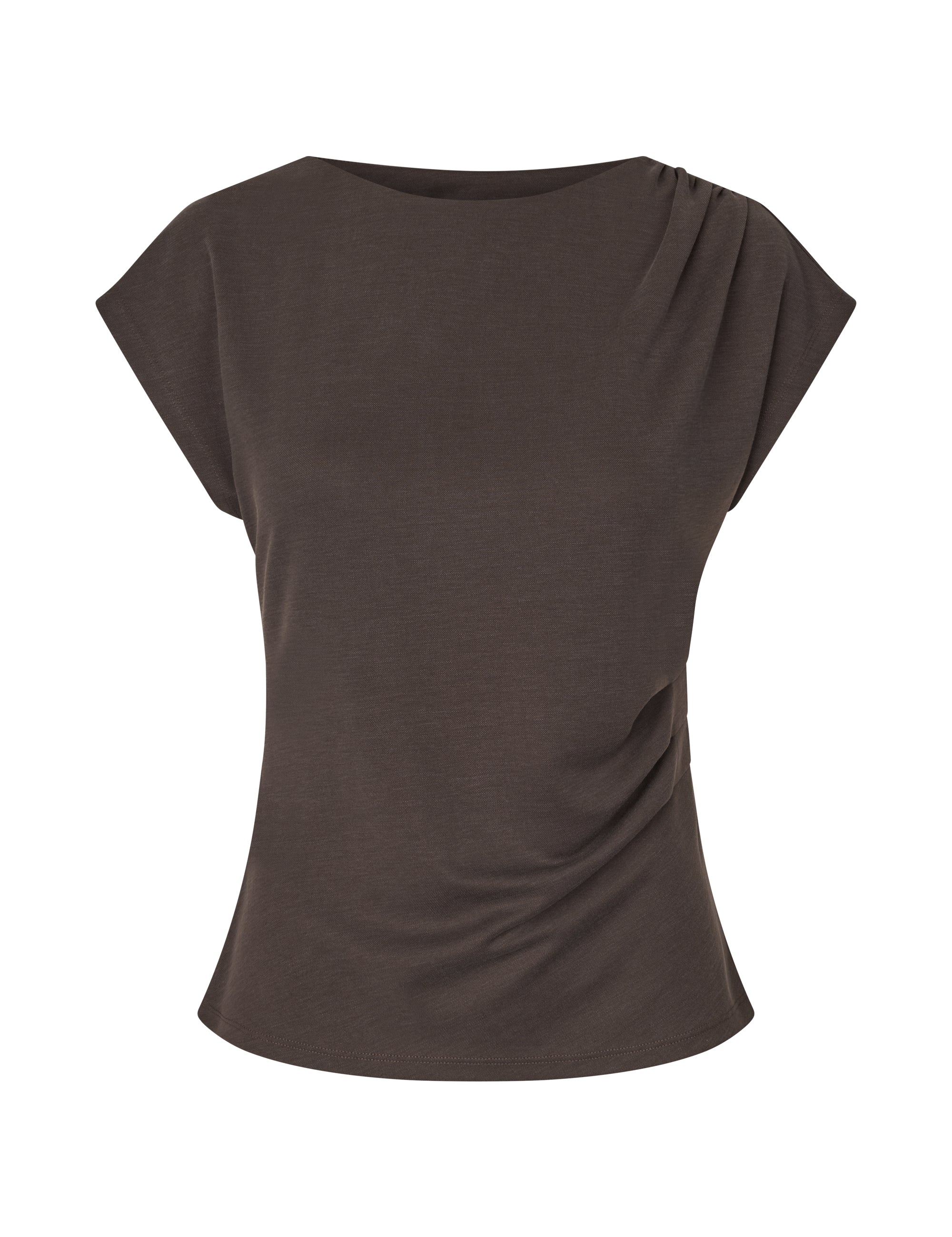 Banky-M_Java_Packshot_0