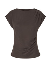 Banky-M_Java_Packshot_0