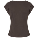 Banky-M_Java_Packshot_1