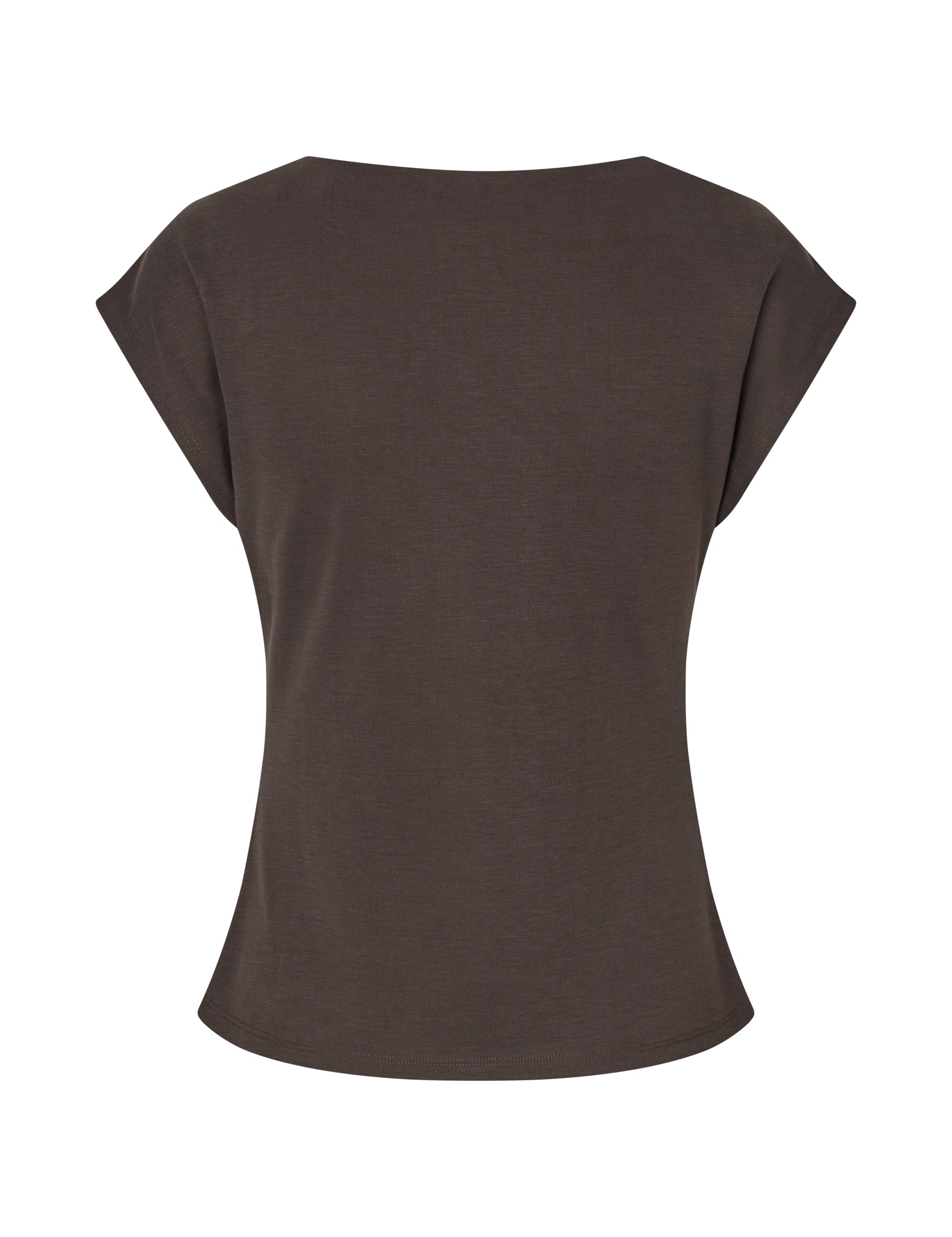 Banky-M_Java_Packshot_1