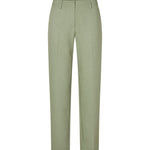 Kanika-M_Sea Spray_Packshot_0