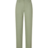 Kanika-M_Sea Spray_Packshot_0