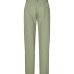 Kanika-M_Sea Spray_Packshot_1