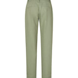 Kanika-M_Sea Spray_Packshot_1