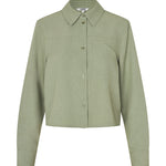 Hoppa-M_Sea Spray_Packshot_0