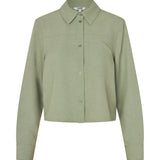 Hoppa-M_Sea Spray_Packshot_0