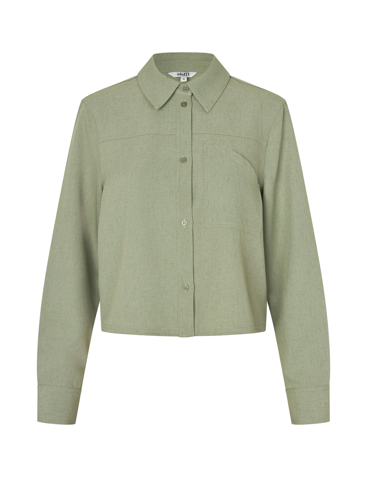 Hoppa-M_Sea Spray_Packshot_0