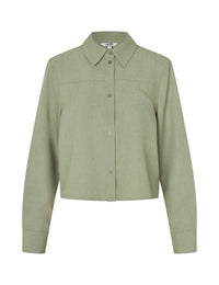 Hoppa-M_Sea Spray_Packshot_0