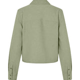 Hoppa-M_Sea Spray_Packshot_1