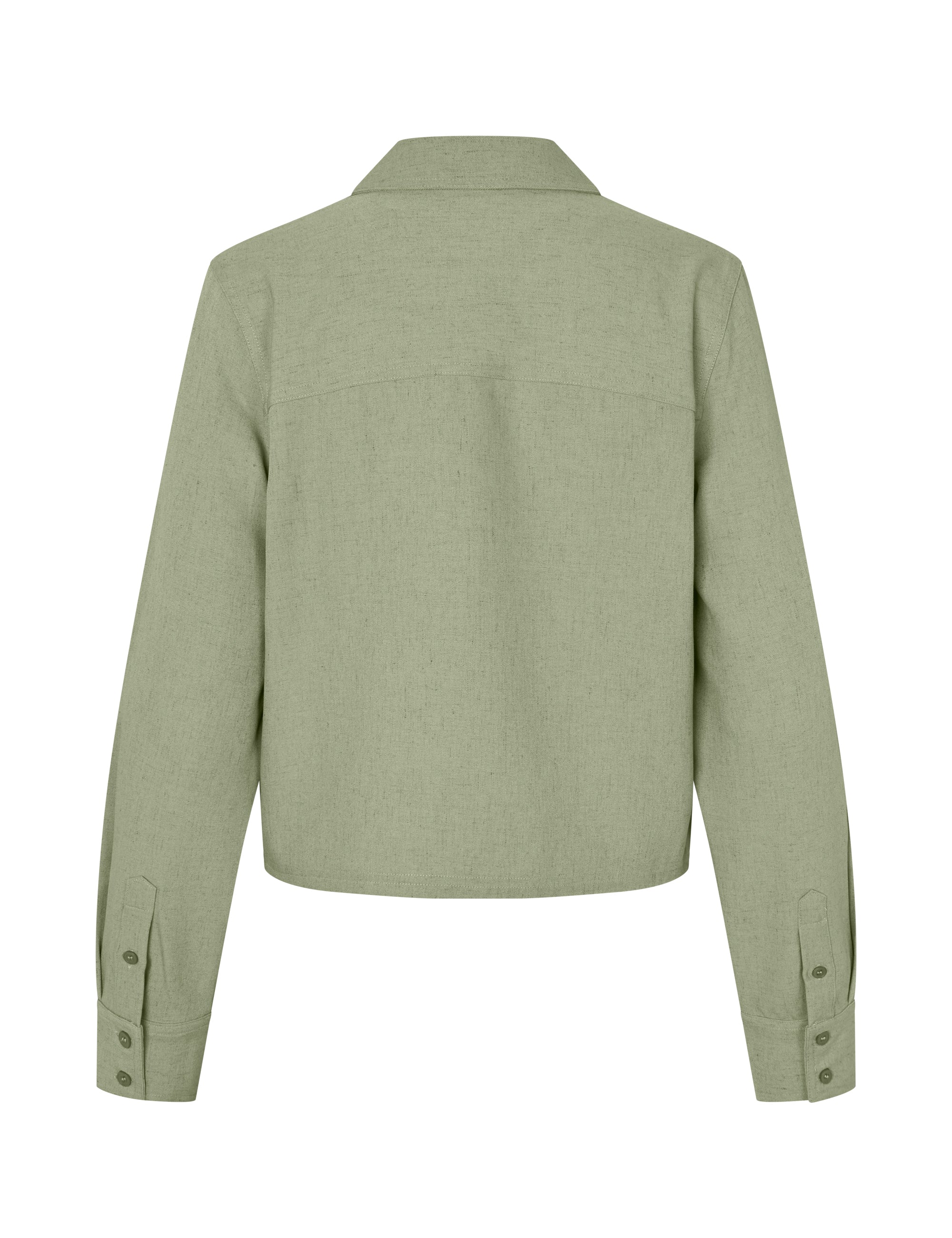 Hoppa-M_Sea Spray_Packshot_1