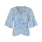 Mohana-M_Lupir Print Blue_Packshot_0