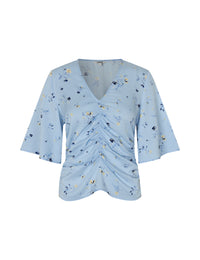 Mohana-M_Lupir Print Blue_Packshot_0