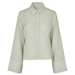 Kalanna-M_Sugar Sea Spray Stripe_Packshot_