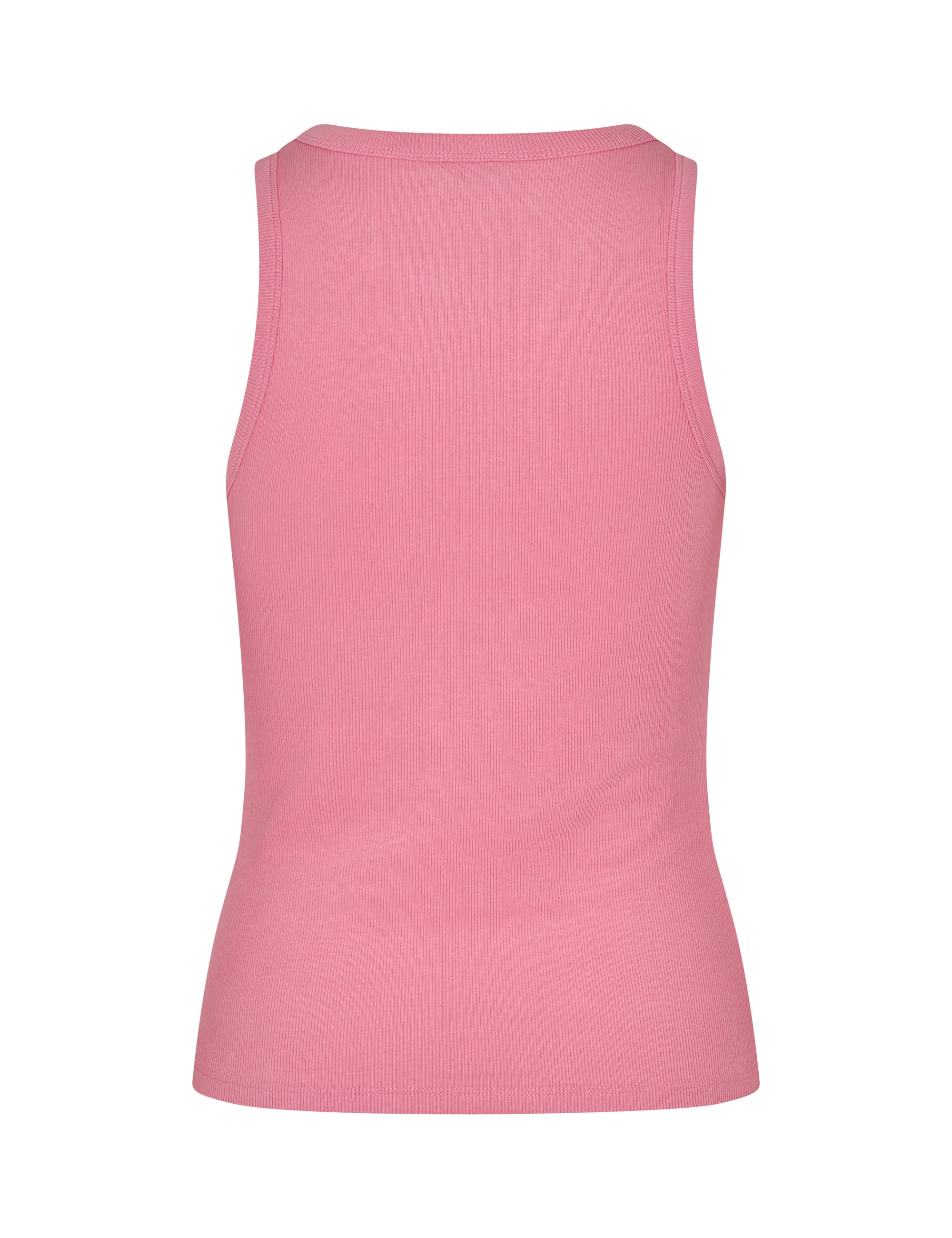 Jaxson-M_Wild Rose_Packshot_1