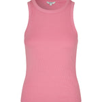 Jaxson-M_Wild Rose_Packshot_0