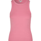 Jaxson-M_Wild Rose_Packshot_0