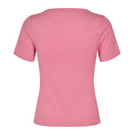 Otis-M_Wild Rose_Packshot_1