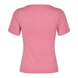 Otis-M_Wild Rose_Packshot_1