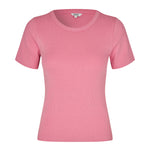 Otis-M_Wild Rose_Packshot_0