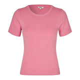 Otis-M_Wild Rose_Packshot_0