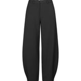 Silira-M_Black_Packshot_0