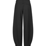 Silira-M_Black_Packshot_1