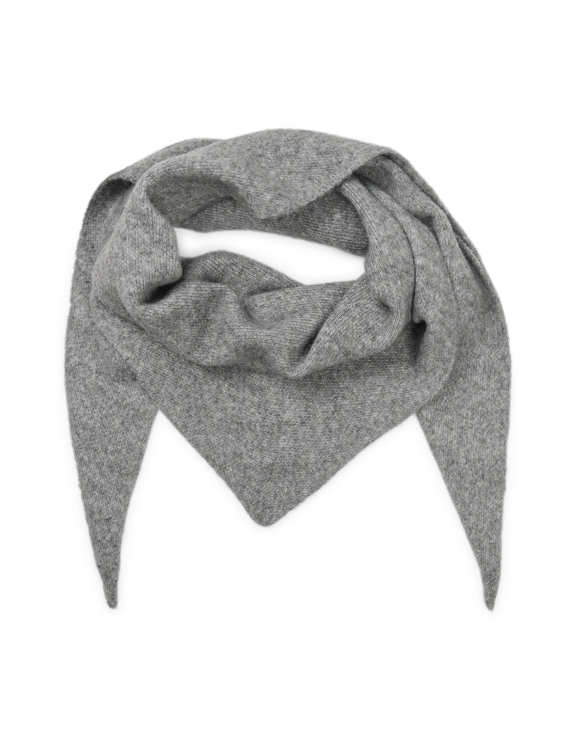 Sevyn-M_Medium Grey Melange_Packshot_0