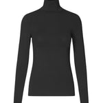 Ina_Black_Packshot_0