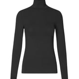 Ina_Black_Packshot_0