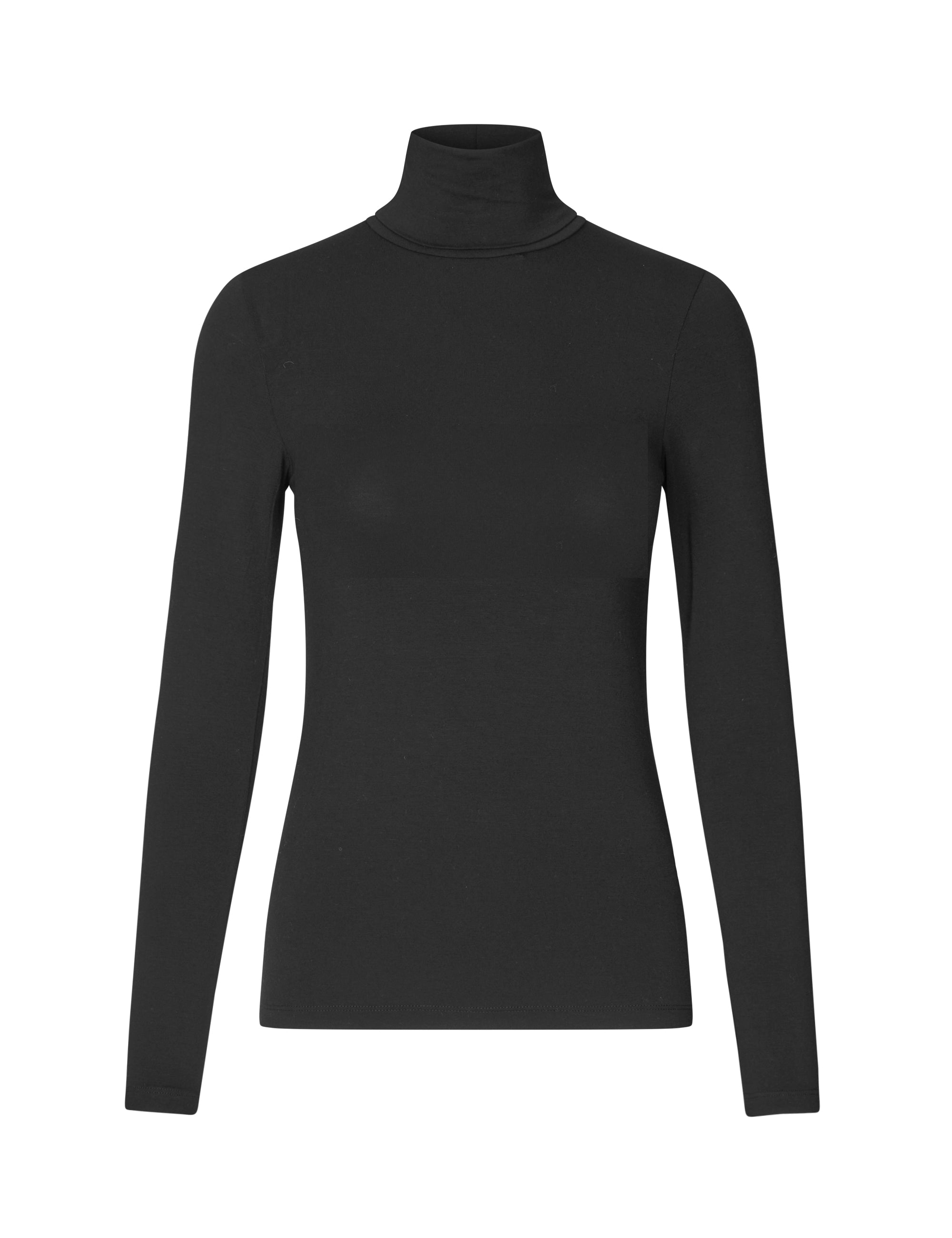 Ina_Black_Packshot_0