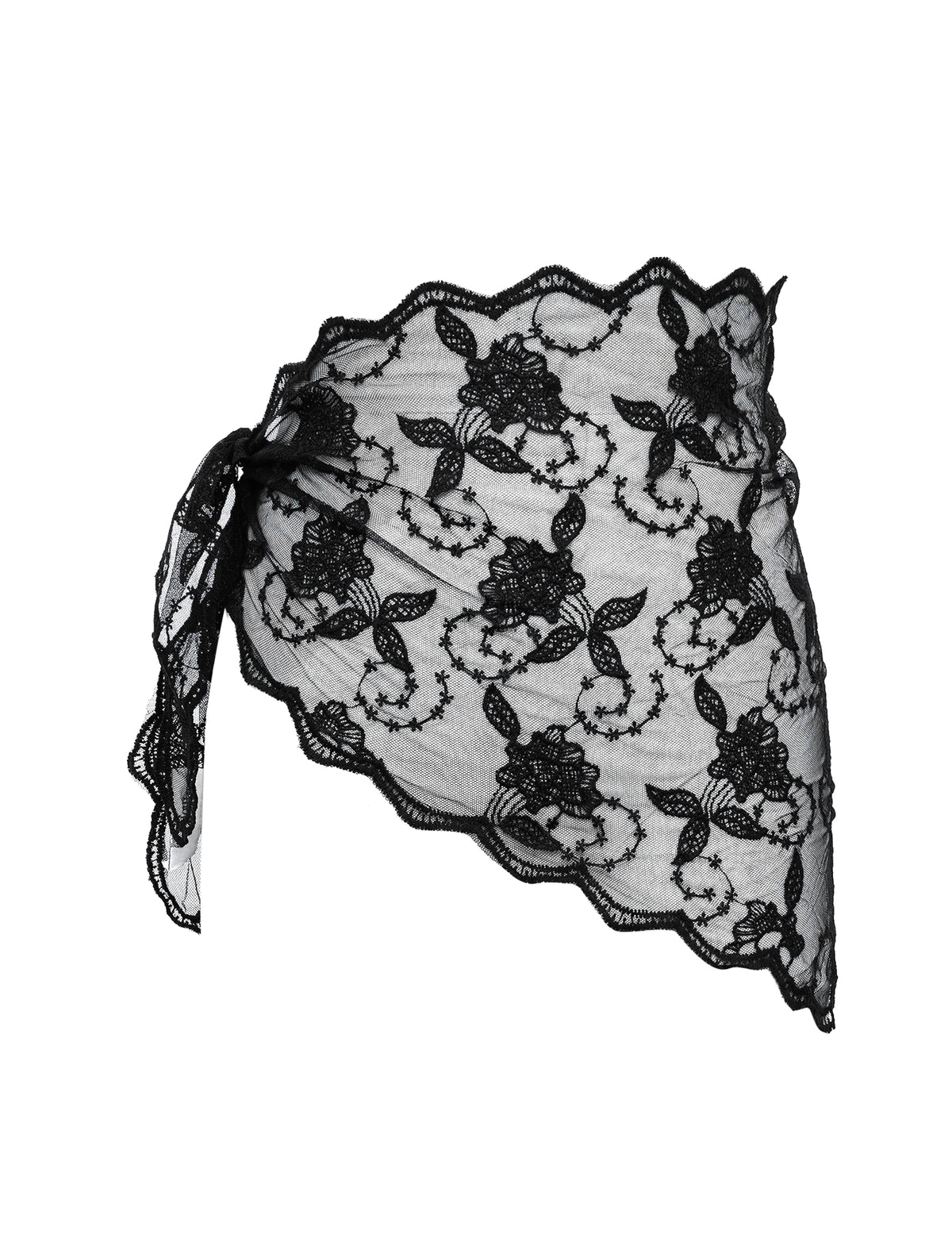 Merida-M_Black_Packshot_0