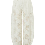 Eawyn-M_Sugar_Packshot_0