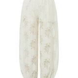 Eawyn-M_Sugar_Packshot_0