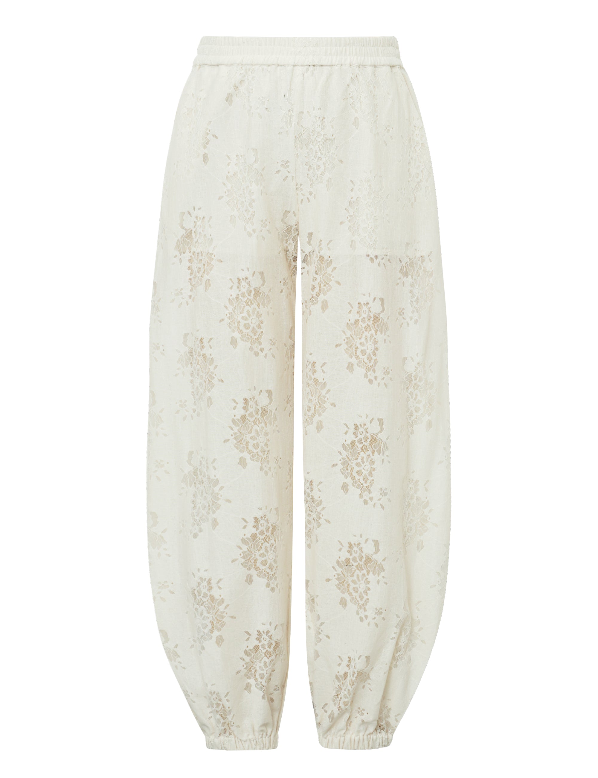 Eawyn-M_Sugar_Packshot_0