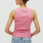 Jaxson-M_Wild Rose_Model_2