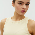 Jaxson-M_Summer Yellow_Model_4